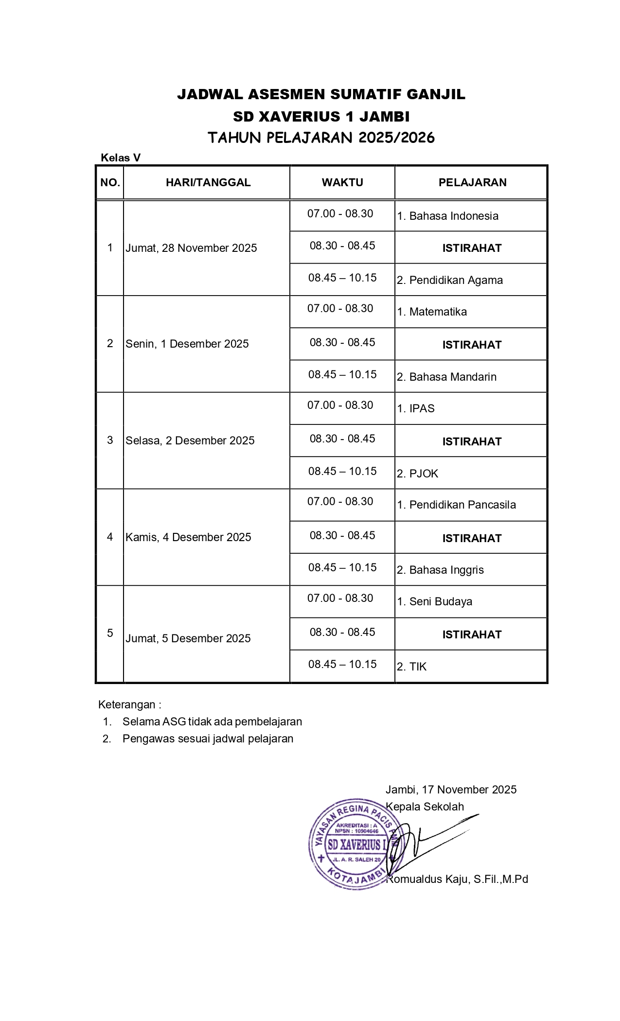 Jadwal SAG  2025_Rev_page-0005